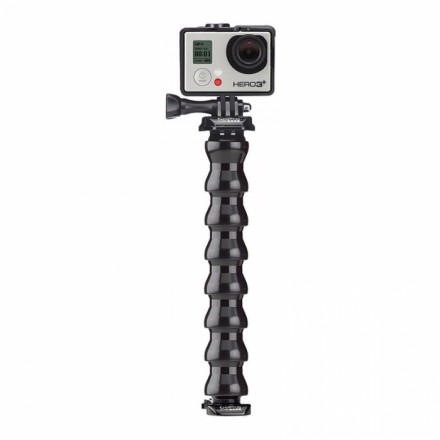 Gooseneck (ACMFN-001) Gooseneck (ACMFN-001)